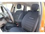 Dacia Duster 1.0 TCe Prestige | Airco | DodeHoekdetectie | Cuise Control | All Season Banden