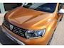 Dacia Duster 1.0 TCe Prestige | Airco | DodeHoekdetectie | Cuise Control | All Season Banden
