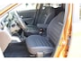 Dacia Duster 1.0 TCe Prestige | Airco | DodeHoekdetectie | Cuise Control | All Season Banden