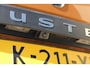 Dacia Duster 1.0 TCe Prestige | Airco | DodeHoekdetectie | Cuise Control | All Season Banden