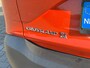 Opel Crossland X 1.2T 110pk Edition 2020 | LENTEDEALS | Airconditioning | Navigatie via App | Lm velgen + all season banden
