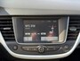 Opel Crossland X 1.2T 110pk Edition 2020 | LENTEDEALS | Airconditioning | Navigatie via App | Lm velgen + all season banden