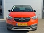 Opel Crossland X 1.2T 110pk Edition 2020 | LENTEDEALS | Airconditioning | Navigatie via App | Lm velgen + all season banden