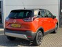 Opel Crossland X 1.2T 110pk Edition 2020 | LENTEDEALS | Airconditioning | Navigatie via App | Lm velgen + all season banden