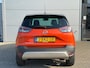 Opel Crossland X 1.2T 110pk Edition 2020 | LENTEDEALS | Airconditioning | Navigatie via App | Lm velgen + all season banden
