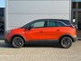 Opel Crossland X 1.2T 110pk Edition 2020 | LENTEDEALS | Airconditioning | Navigatie via App | Lm velgen + all season banden