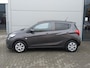 Opel Karl 1.0 75pk Edition 5-zitplaatsen | Airconditioning | Cruise control | Parkeersensoren | Privacy glass