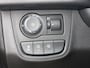 Opel Karl 1.0 75pk Edition 5-zitplaatsen | Airconditioning | Cruise control | Parkeersensoren | Privacy glass