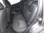 Opel Karl 1.0 75pk Edition 5-zitplaatsen | Airconditioning | Cruise control | Parkeersensoren | Privacy glass