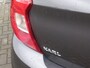 Opel Karl 1.0 75pk Edition 5-zitplaatsen | Airconditioning | Cruise control | Parkeersensoren | Privacy glass