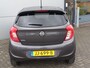 Opel Karl 1.0 75pk Edition 5-zitplaatsen | Airconditioning | Cruise control | Parkeersensoren | Privacy glass