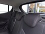 Opel Karl 1.0 75pk Edition 5-zitplaatsen | Airconditioning | Cruise control | Parkeersensoren | Privacy glass