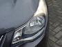 Opel Karl 1.0 75pk Edition 5-zitplaatsen | Airconditioning | Cruise control | Parkeersensoren | Privacy glass