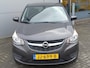 Opel Karl 1.0 75pk Edition 5-zitplaatsen | Airconditioning | Cruise control | Parkeersensoren | Privacy glass