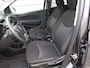 Opel Karl 1.0 75pk Edition 5-zitplaatsen | Airconditioning | Cruise control | Parkeersensoren | Privacy glass