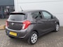 Opel Karl 1.0 75pk Edition 5-zitplaatsen | Airconditioning | Cruise control | Parkeersensoren | Privacy glass