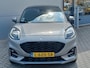 Ford Puma 1.0T Hybrid 155pk ST-Line + extra's | LENTEDEALS | Climate control | Navigatie | Winterpakket | Trekhaak | Adaptieve cruise | Parkingpack