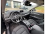 Mazda CX-5 2.0 SKYACTIV-G 165pk Automaat Comfort