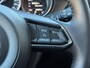 Mazda CX-5 2.0 SKYACTIV-G 165pk Automaat Comfort | Climate control | Navigatie via Apple / Android | Lm-velgen | Winterpakket | Parkeersensoren v+a
