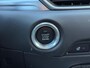Mazda CX-5 2.0 SKYACTIV-G 165pk Automaat Comfort | Climate control | Navigatie via Apple / Android | Lm-velgen | Winterpakket | Parkeersensoren v+a