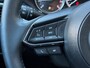 Mazda CX-5 2.0 SKYACTIV-G 165pk Automaat Comfort | Climate control | Navigatie via Apple / Android | Lm-velgen | Winterpakket | Parkeersensoren v+a