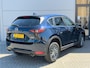 Mazda CX-5 2.0 SKYACTIV-G 165pk Automaat Comfort | Climate control | Navigatie via Apple / Android | Lm-velgen | Winterpakket | Parkeersensoren v+a