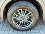 Mazda CX-5 2.0 SKYACTIV-G 165pk Automaat Comfort | Climate control | Navigatie via Apple / Android | Lm-velgen | Winterpakket | Parkeersensoren v+a