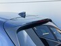 Mazda CX-5 2.0 SKYACTIV-G 165pk Automaat Comfort | Climate control | Navigatie via Apple / Android | Lm-velgen | Winterpakket | Parkeersensoren v+a