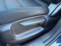 Mazda CX-5 2.0 SKYACTIV-G 165pk Automaat Comfort | Climate control | Navigatie via Apple / Android | Lm-velgen | Winterpakket | Parkeersensoren v+a