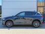 Mazda CX-5 2.0 SKYACTIV-G 165pk Automaat Comfort | Climate control | Navigatie via Apple / Android | Lm-velgen | Winterpakket | Parkeersensoren v+a