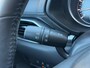 Mazda CX-5 2.0 SKYACTIV-G 165pk Automaat Comfort | Climate control | Navigatie via Apple / Android | Lm-velgen | Winterpakket | Parkeersensoren v+a