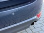 Mazda CX-5 2.0 SKYACTIV-G 165pk Automaat Comfort | Climate control | Navigatie via Apple / Android | Lm-velgen | Winterpakket | Parkeersensoren v+a