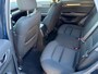 Mazda CX-5 2.0 SKYACTIV-G 165pk Automaat Comfort | Climate control | Navigatie via Apple / Android | Lm-velgen | Winterpakket | Parkeersensoren v+a