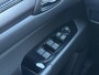 Mazda CX-5 2.0 SKYACTIV-G 165pk Automaat Comfort | Climate control | Navigatie via Apple / Android | Lm-velgen | Winterpakket | Parkeersensoren v+a