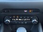 Mazda CX-5 2.0 SKYACTIV-G 165pk Automaat Comfort | Climate control | Navigatie via Apple / Android | Lm-velgen | Winterpakket | Parkeersensoren v+a