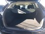 Mazda CX-5 2.0 SKYACTIV-G 165pk Automaat Comfort | Climate control | Navigatie via Apple / Android | Lm-velgen | Winterpakket | Parkeersensoren v+a
