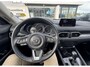 Mazda CX-5 2.0 SKYACTIV-G 165pk Automaat Comfort