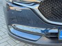 Mazda CX-5 2.0 SKYACTIV-G 165pk Automaat Comfort | Climate control | Navigatie via Apple / Android | Lm-velgen | Winterpakket | Parkeersensoren v+a