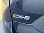 Mazda CX-5 2.0 SKYACTIV-G 165pk Automaat Comfort | Climate control | Navigatie via Apple / Android | Lm-velgen | Winterpakket | Parkeersensoren v+a