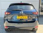 Mazda CX-5 2.0 SKYACTIV-G 165pk Automaat Comfort | Climate control | Navigatie via Apple / Android | Lm-velgen | Winterpakket | Parkeersensoren v+a