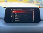 Mazda CX-5 2.0 SKYACTIV-G 165pk Automaat Comfort | Climate control | Navigatie via Apple / Android | Lm-velgen | Winterpakket | Parkeersensoren v+a