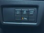 Mazda CX-5 2.0 SKYACTIV-G 165pk Automaat Comfort | Climate control | Navigatie via Apple / Android | Lm-velgen | Winterpakket | Parkeersensoren v+a