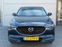 Mazda CX-5 2.0 SKYACTIV-G 165pk Automaat Comfort | Climate control | Navigatie via Apple / Android | Lm-velgen | Winterpakket | Parkeersensoren v+a