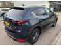Mazda CX-5 2.0 SKYACTIV-G 165pk Automaat Comfort