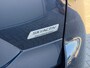 Mazda CX-5 2.0 SKYACTIV-G 165pk Automaat Comfort | Climate control | Navigatie via Apple / Android | Lm-velgen | Winterpakket | Parkeersensoren v+a