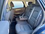 Mazda CX-5 2.0 SKYACTIV-G 165pk Automaat Comfort | Climate control | Navigatie via Apple / Android | Lm-velgen | Winterpakket | Parkeersensoren v+a