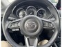 Mazda CX-5 2.0 SKYACTIV-G 165pk Automaat Comfort