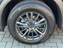 Mazda CX-5 2.0 SKYACTIV-G 165pk Automaat Comfort | Climate control | Navigatie via Apple / Android | Lm-velgen | Winterpakket | Parkeersensoren v+a