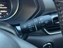 Mazda CX-5 2.0 SKYACTIV-G 165pk Automaat Comfort | Climate control | Navigatie via Apple / Android | Lm-velgen | Winterpakket | Parkeersensoren v+a
