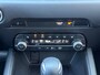 Mazda CX-5 2.0 SKYACTIV-G 165pk Automaat Comfort | Climate control | Navigatie via Apple / Android | Lm-velgen | Winterpakket | Parkeersensoren v+a